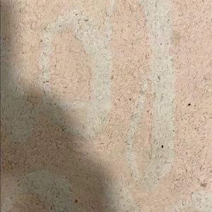 Meet your Posher, Marle